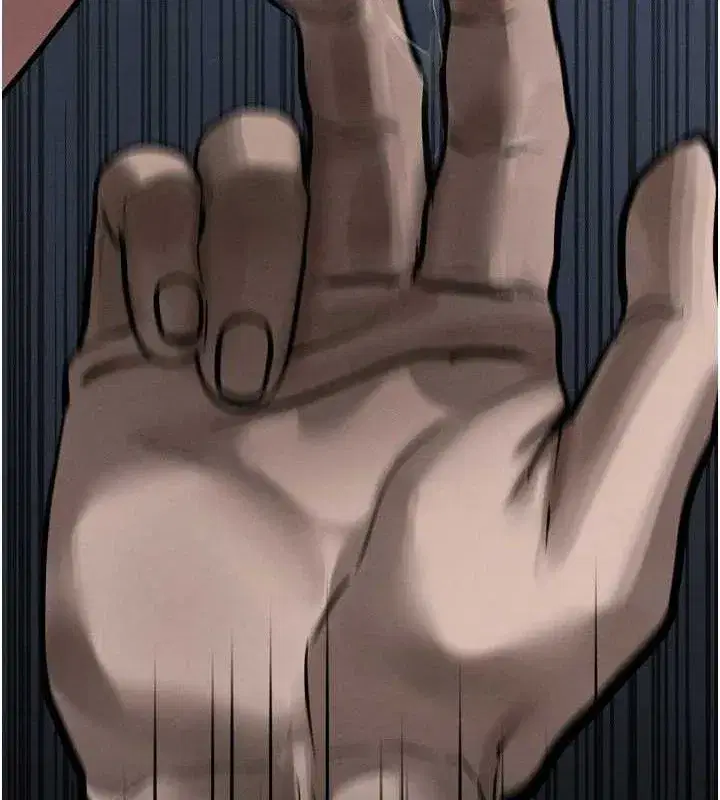 第23話-任由跟蹤狂洩慾的肉便器