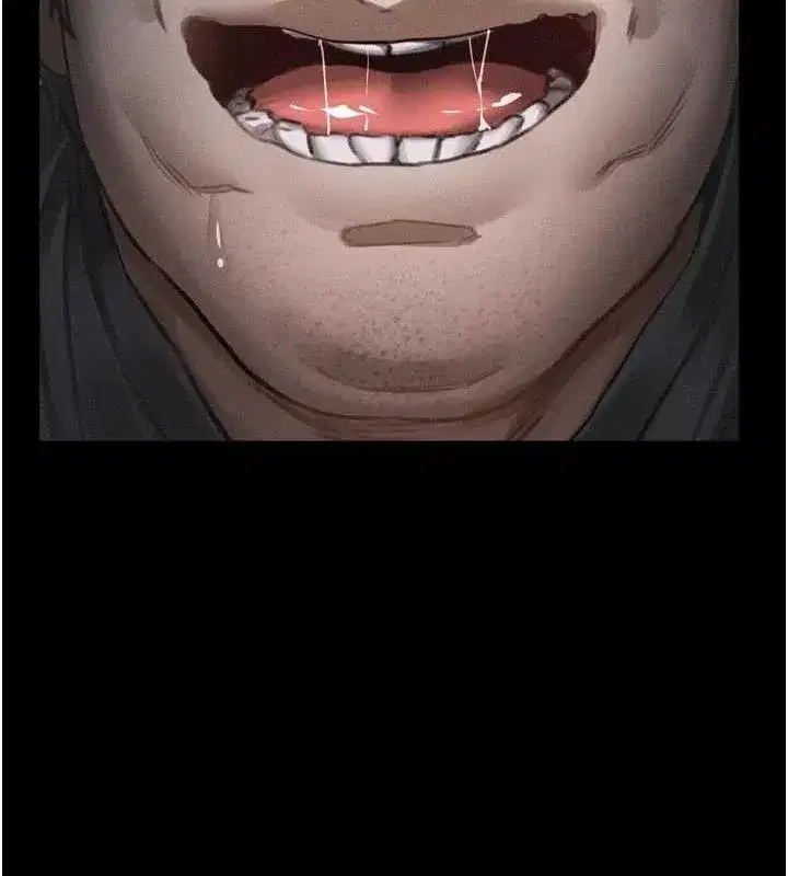 第23話-任由跟蹤狂洩慾的肉便器