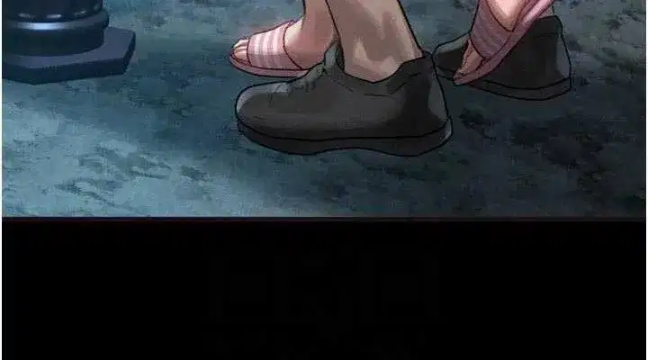 第23話-任由跟蹤狂洩慾的肉便器