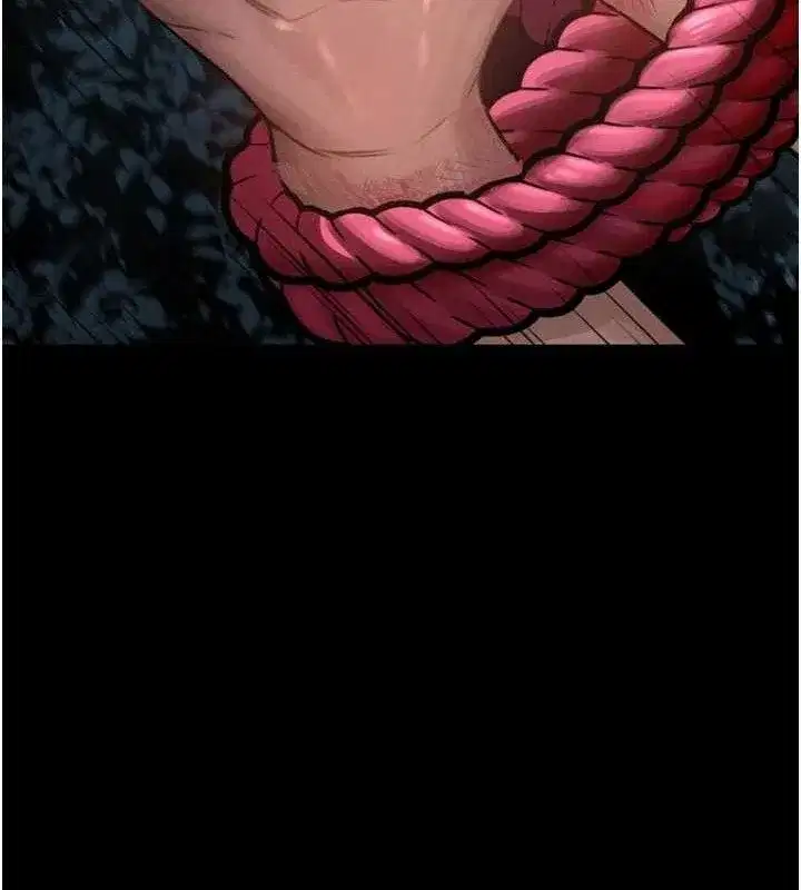 第23話-任由跟蹤狂洩慾的肉便器