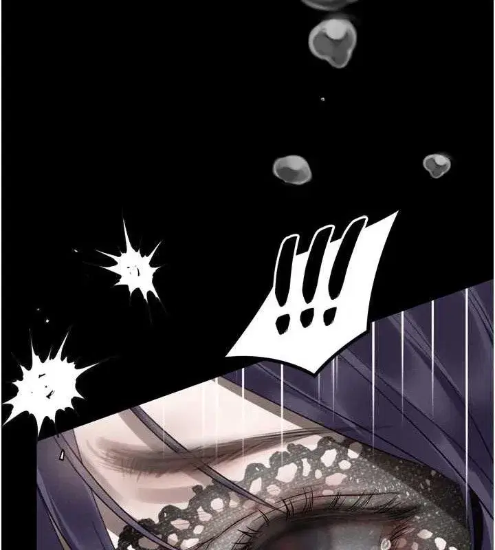 第23話-任由跟蹤狂洩慾的肉便器