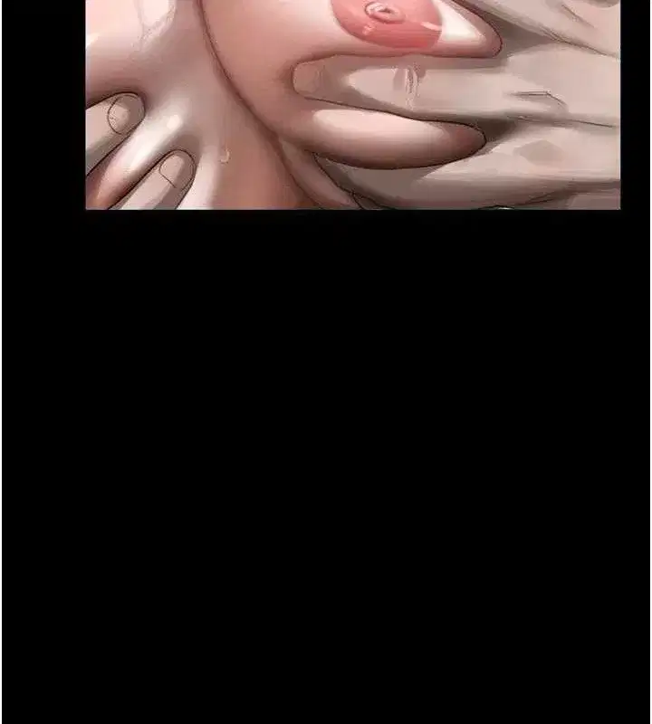 第23話-任由跟蹤狂洩慾的肉便器