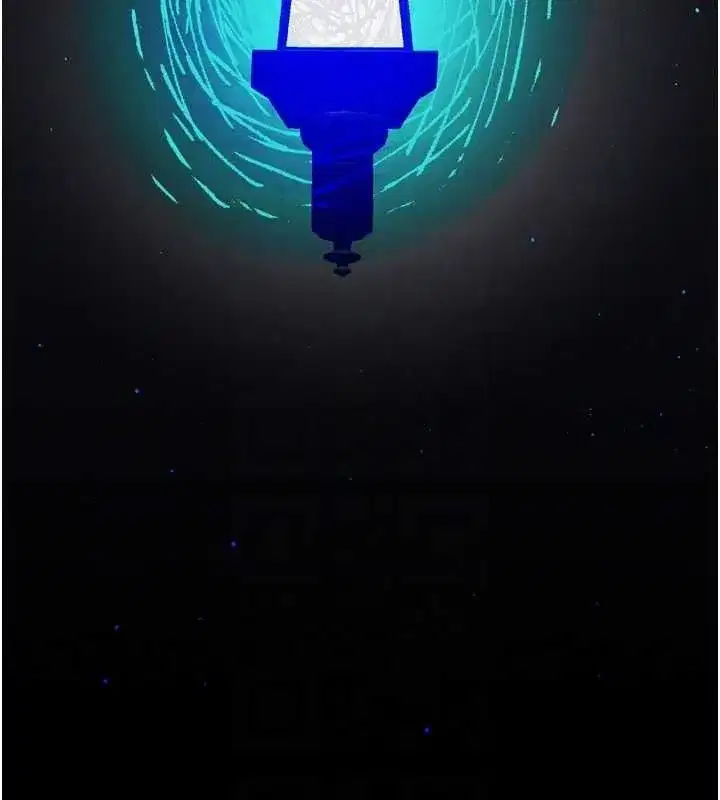 第23話-任由跟蹤狂洩慾的肉便器