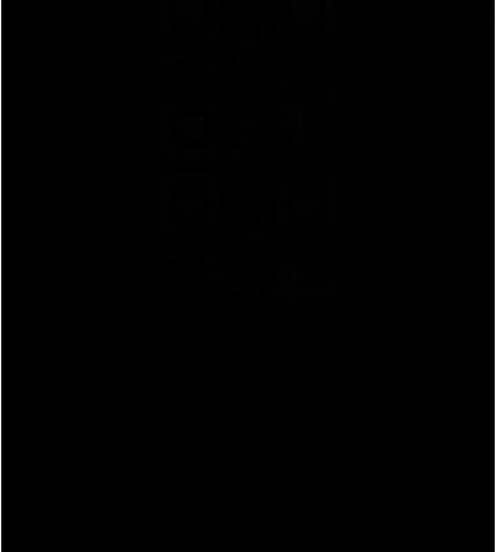 第23話-任由跟蹤狂洩慾的肉便器