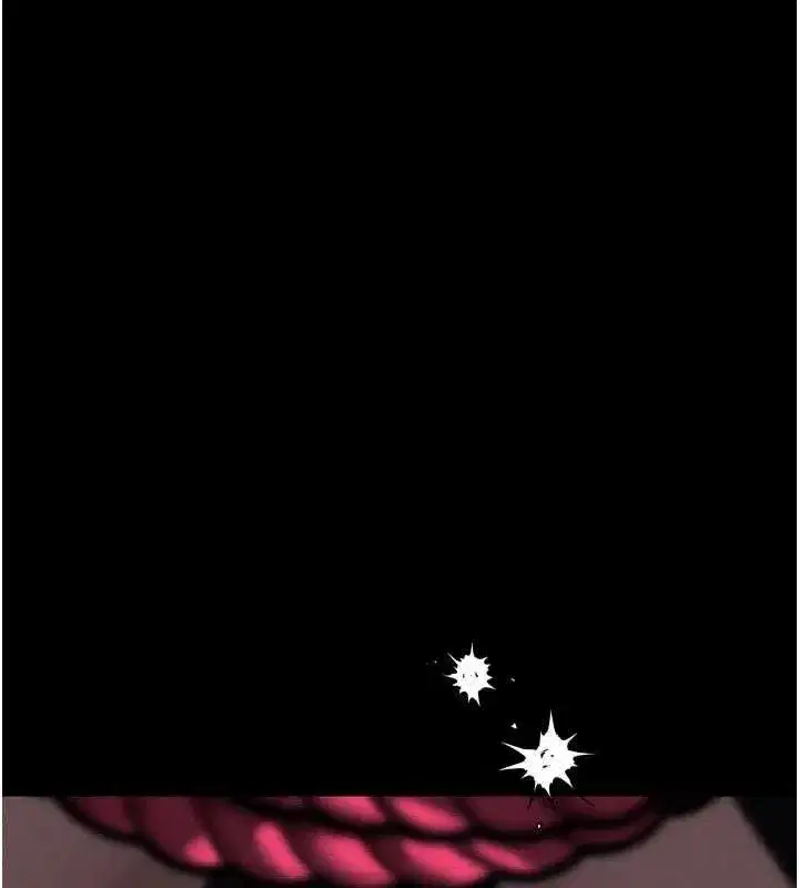 第23話-任由跟蹤狂洩慾的肉便器