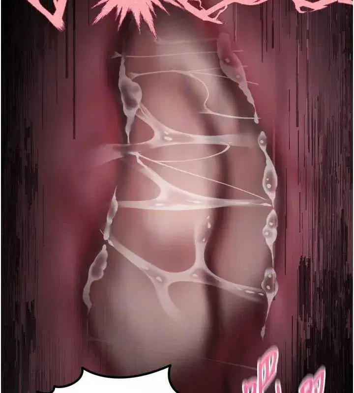 第23話-任由跟蹤狂洩慾的肉便器