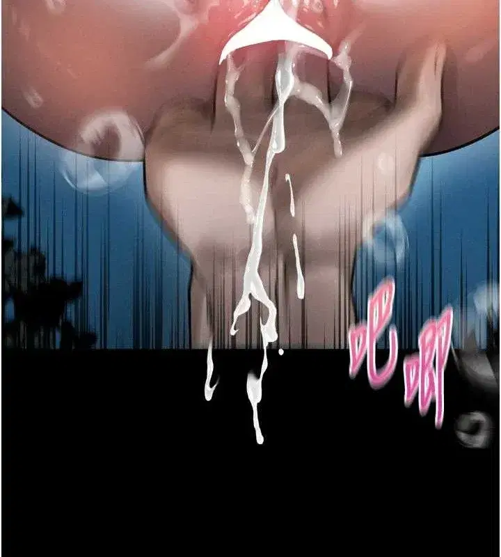 第23話-任由跟蹤狂洩慾的肉便器