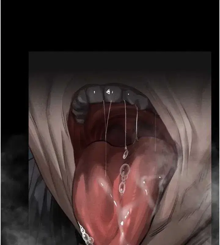 第23話-任由跟蹤狂洩慾的肉便器