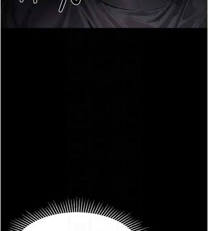 第23話-任由跟蹤狂洩慾的肉便器