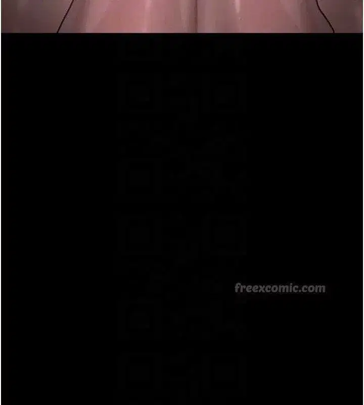 第23話-任由跟蹤狂洩慾的肉便器