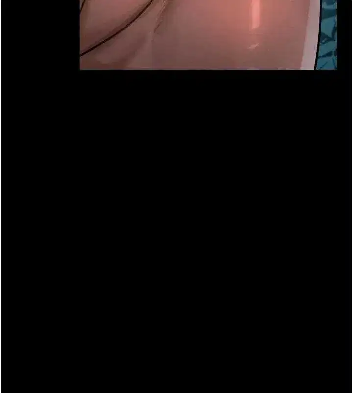 第23話-任由跟蹤狂洩慾的肉便器