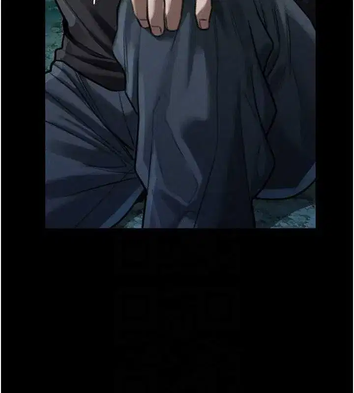 第23話-任由跟蹤狂洩慾的肉便器