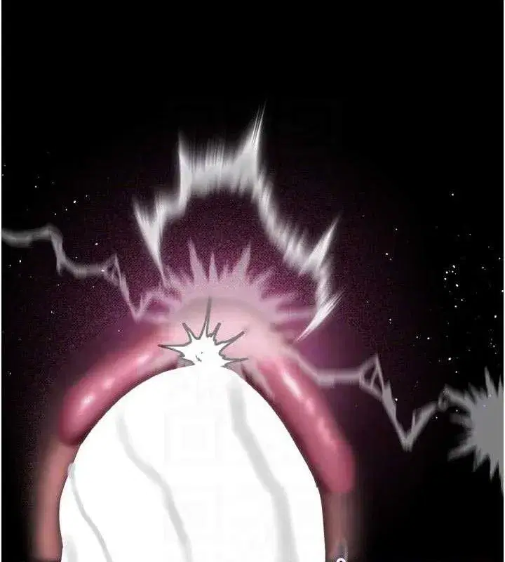 第23話-任由跟蹤狂洩慾的肉便器