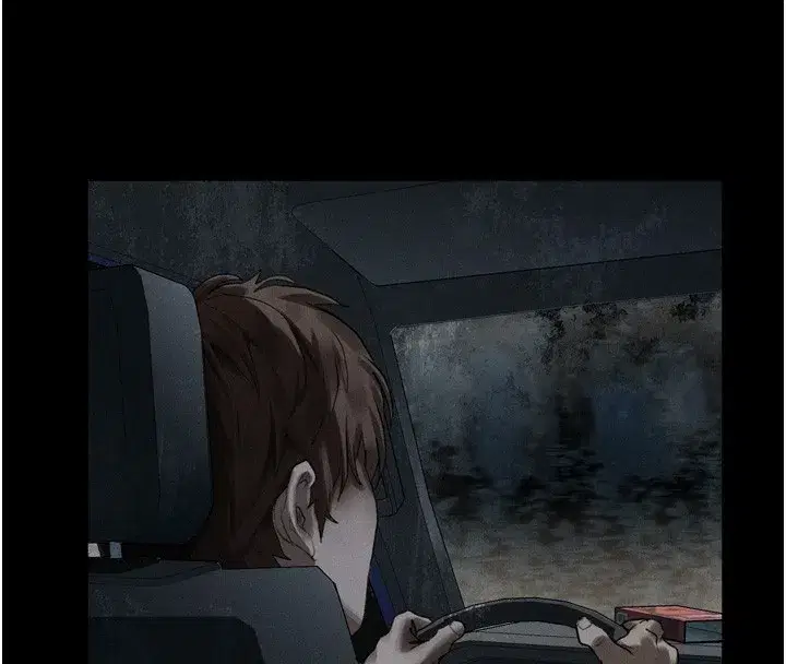 第24話-遭人囚禁的母狗