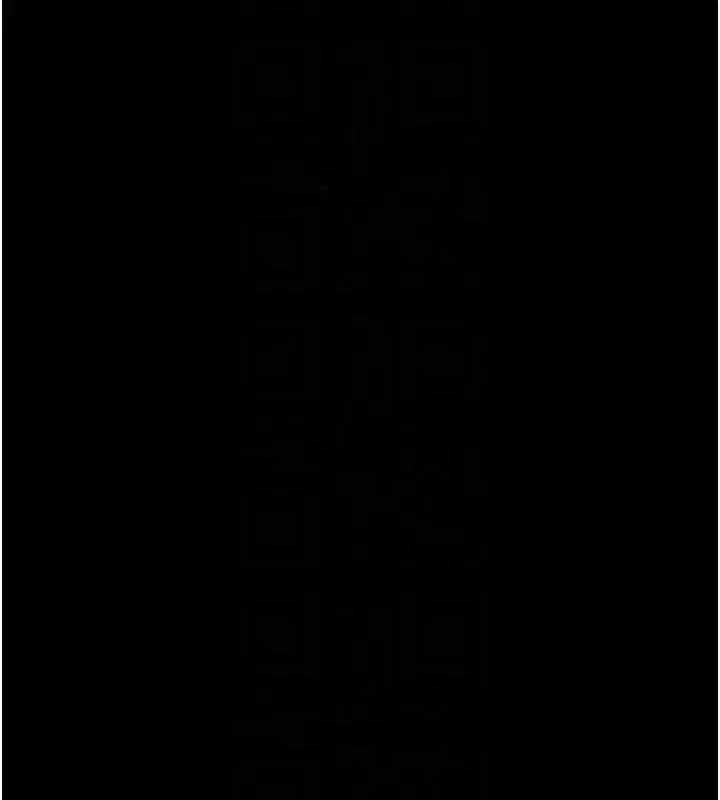 第24話-遭人囚禁的母狗