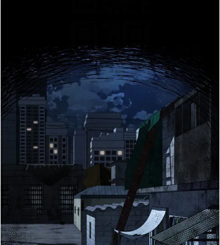 第24話-遭人囚禁的母狗