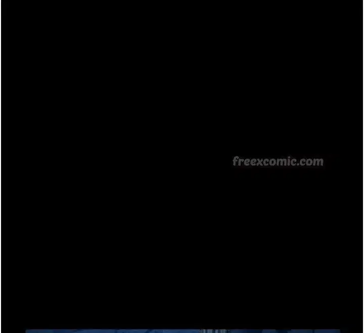 第24話-遭人囚禁的母狗