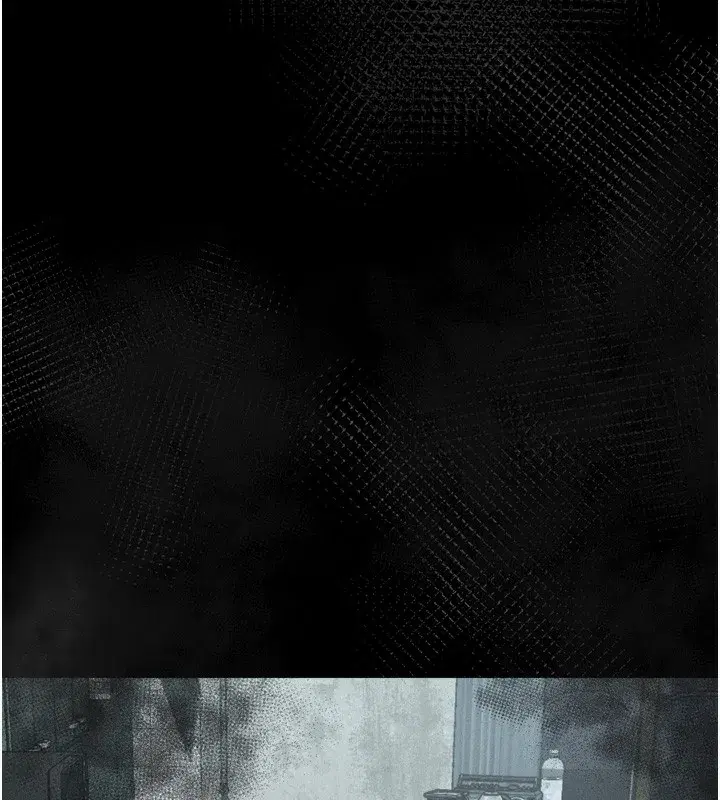 第24話-遭人囚禁的母狗