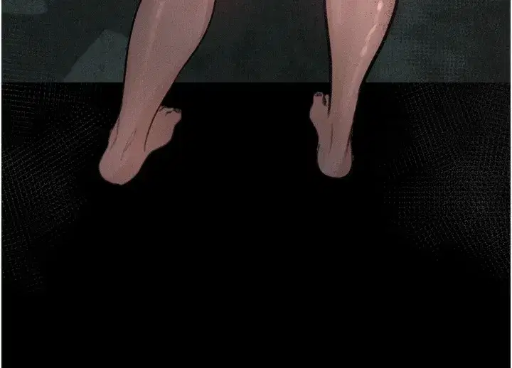 第24話-遭人囚禁的母狗