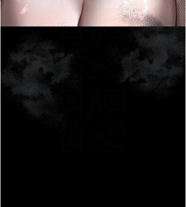 第24話-遭人囚禁的母狗