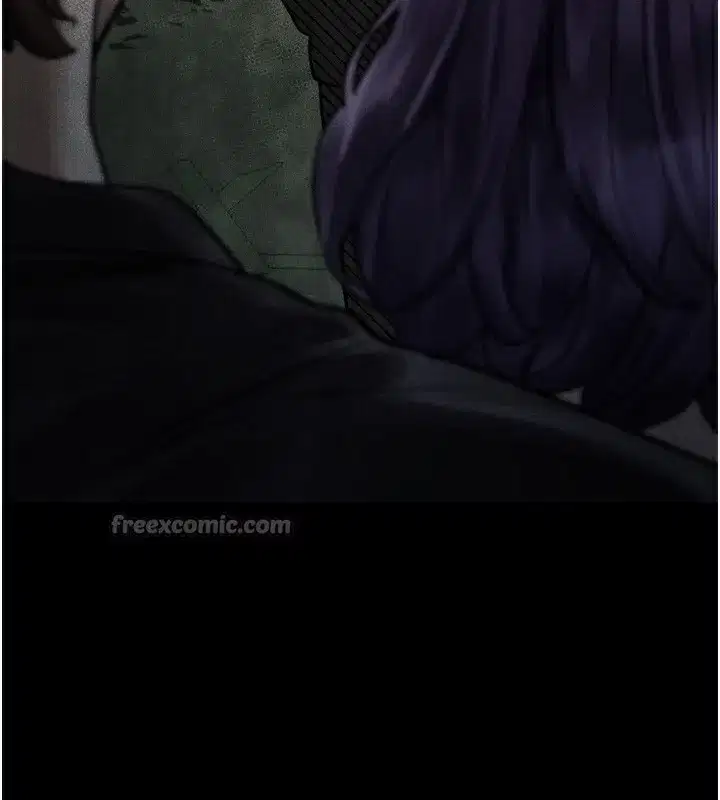 第24話-遭人囚禁的母狗