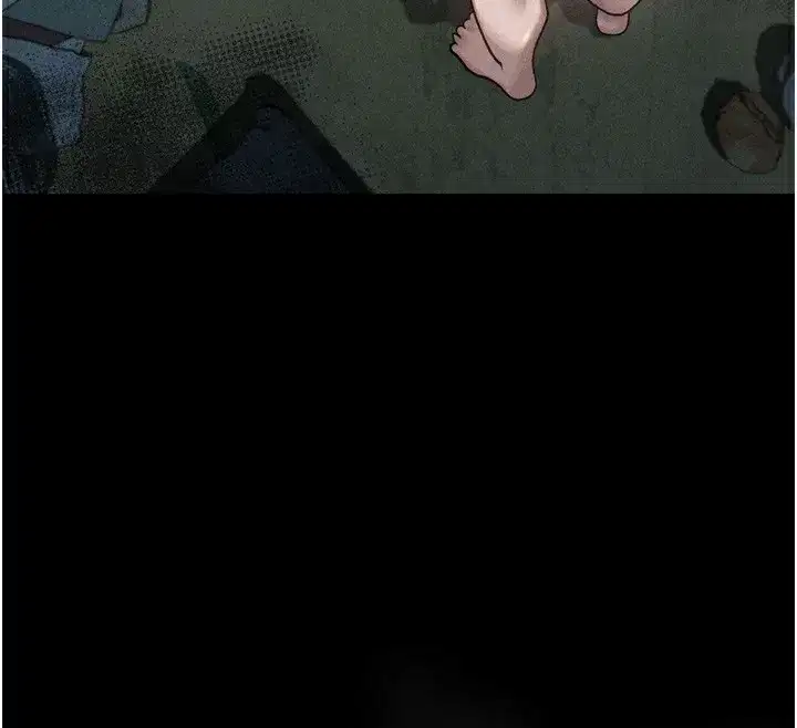 第24話-遭人囚禁的母狗