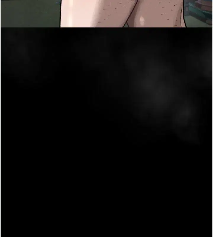 第24話-遭人囚禁的母狗