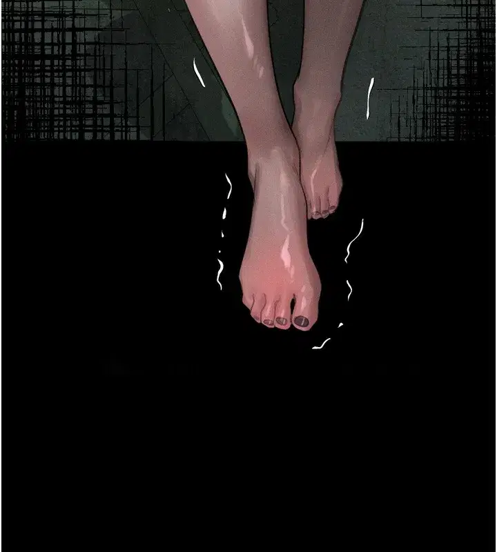 第24話-遭人囚禁的母狗