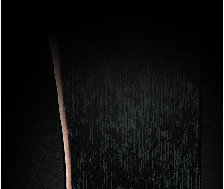 第24話-遭人囚禁的母狗