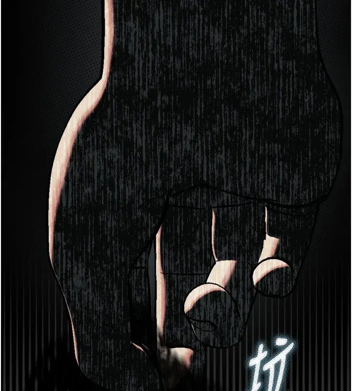 第24話-遭人囚禁的母狗