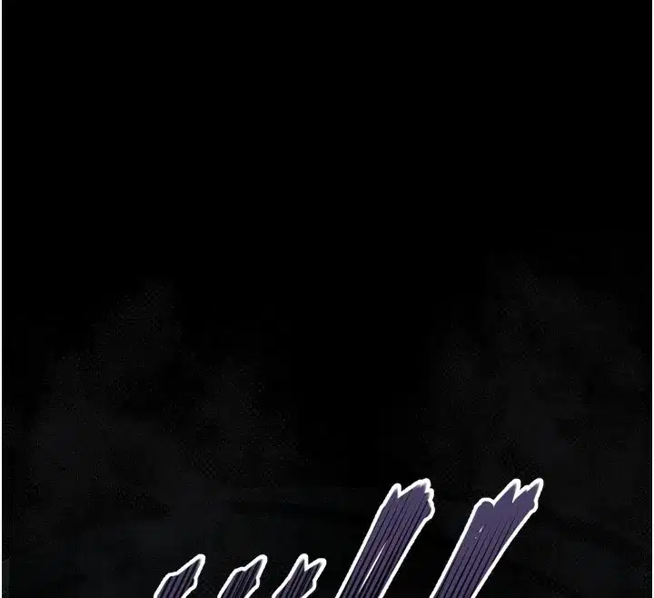 第24話-遭人囚禁的母狗