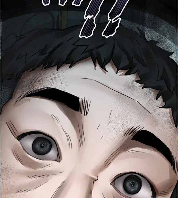 第24話-遭人囚禁的母狗