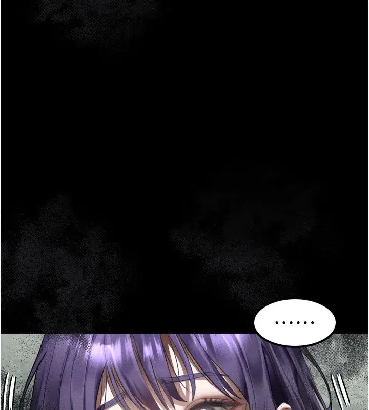 第24話-遭人囚禁的母狗