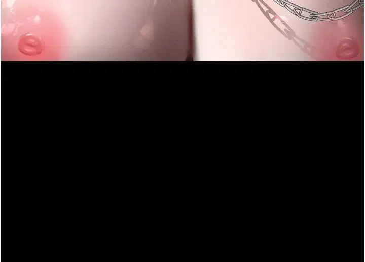 第24話-遭人囚禁的母狗