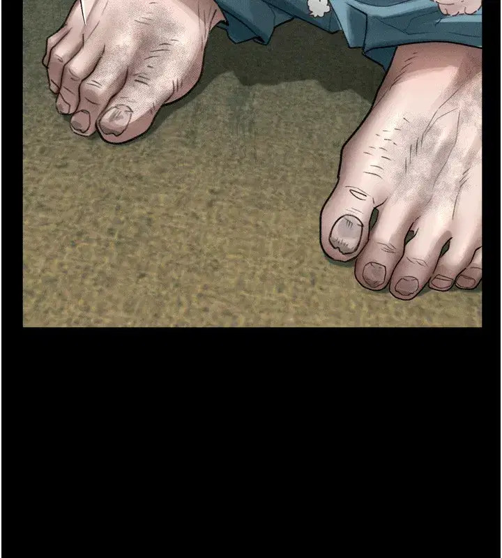 第24話-遭人囚禁的母狗