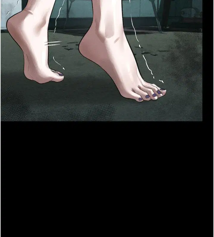 第24話-遭人囚禁的母狗