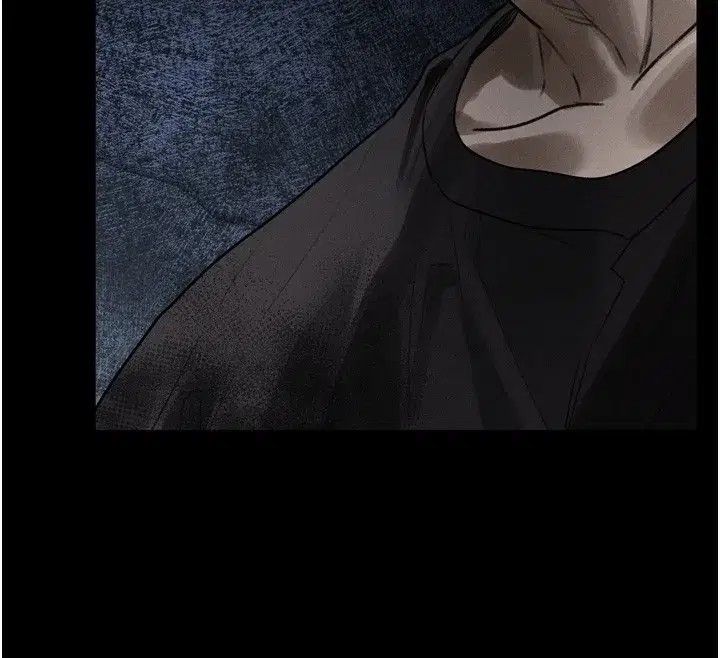 第24話-遭人囚禁的母狗