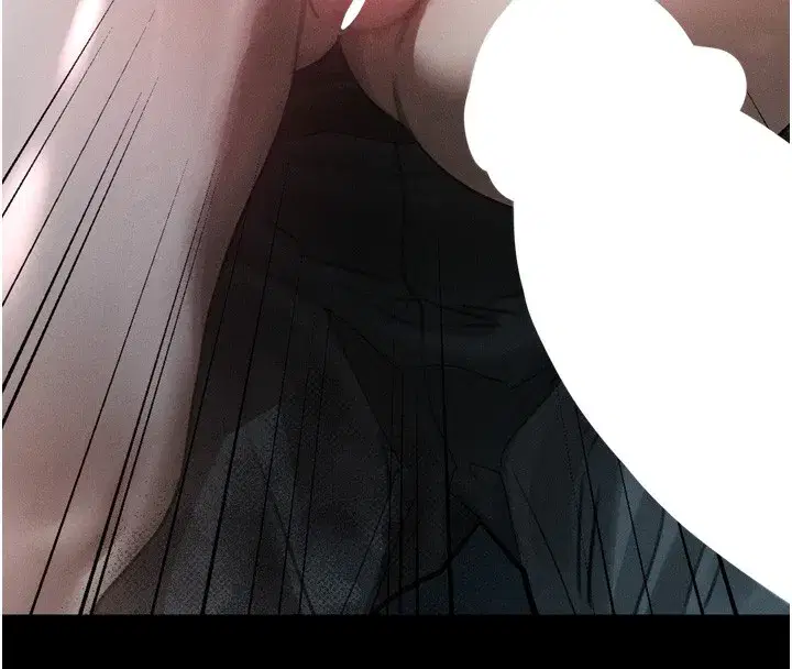 第24話-遭人囚禁的母狗