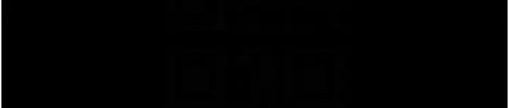 第24話-遭人囚禁的母狗