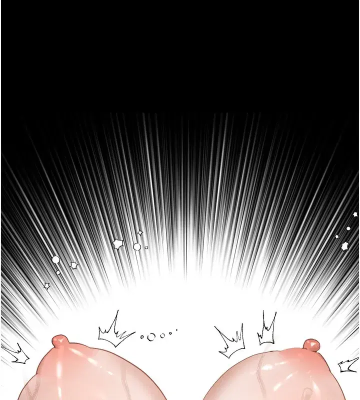 第24話-遭人囚禁的母狗