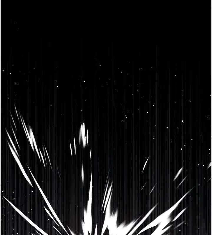 第24話-遭人囚禁的母狗