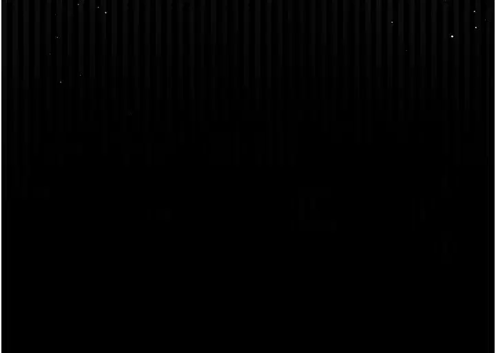 第24話-遭人囚禁的母狗