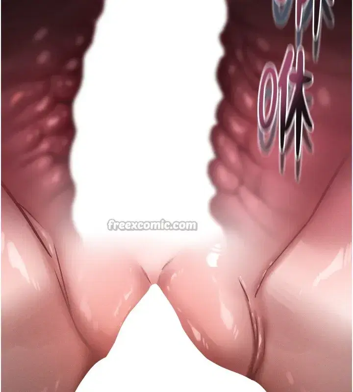 第24話-遭人囚禁的母狗