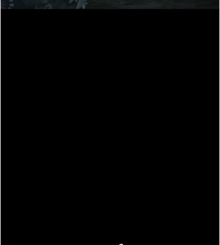 第24話-遭人囚禁的母狗