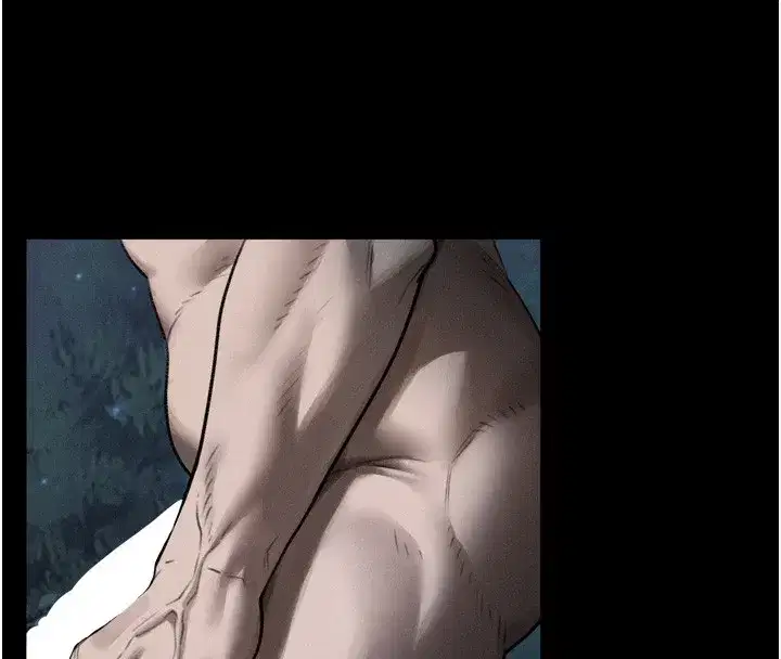 第24話-遭人囚禁的母狗