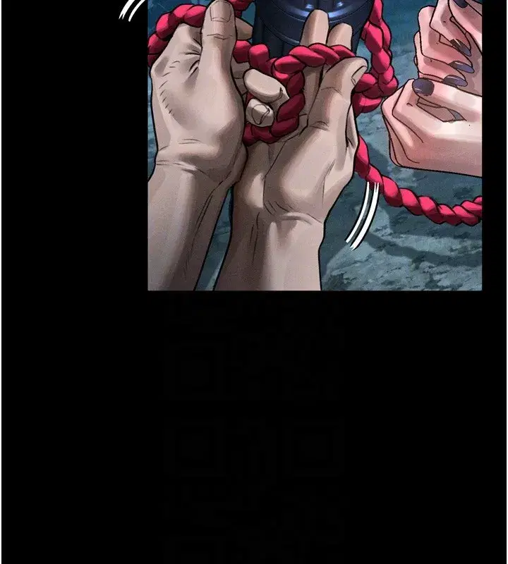 第24話-遭人囚禁的母狗