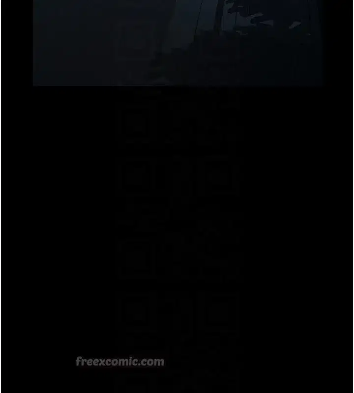 第24話-遭人囚禁的母狗