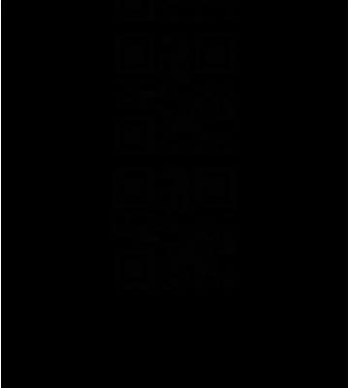 第24話-遭人囚禁的母狗