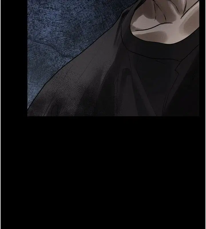 第25話-欺凌不斷的人間煉獄