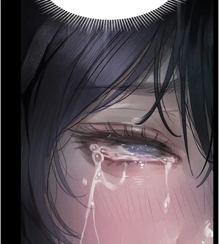 第25話-欺凌不斷的人間煉獄